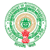 AP Secure Messenger icon