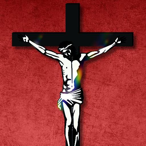 Jesus 4k Wallpapers icon