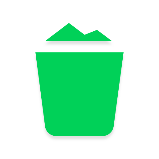 Clean &amp; App Manager icon
