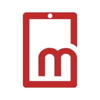 mElimu-Student on 9Apps