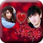 Real Love Test Calculator icon