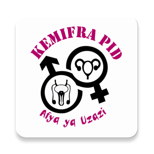Kemifra PID icon