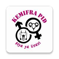 Kemifra PID on 9Apps