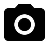 Daily Selfie App: FaceLapse