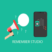 Yeng Constantino Song and Lyrics icon