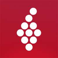 Vivino: Buy the Right Wine on 9Apps