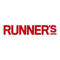 Runner's World UK on 9Apps