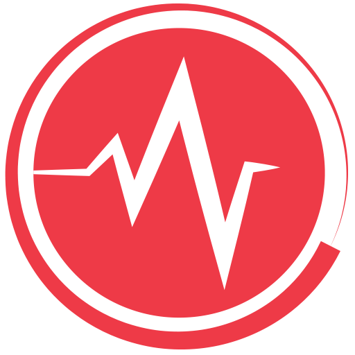 Your Fitness Coach Training icon