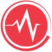 Your Fitness Coach Training