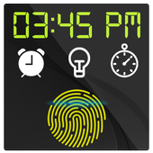 Xtreme Alarm Clock icon