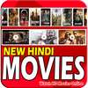 New Hindi Movies 2020 - Free Full Movies