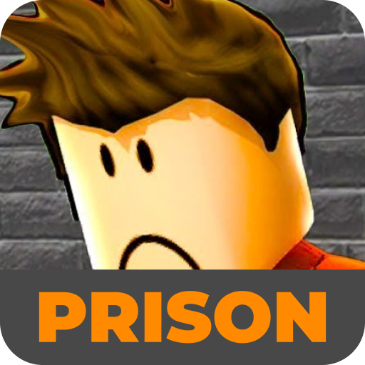 Jailbreak for roblox icon