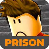 Jailbreak for roblox