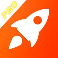 Turbo VPN Pro - Best Unlimited Vpn Service