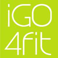 IGO4FIT on 9Apps