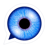 WhatsWatch Lite icon