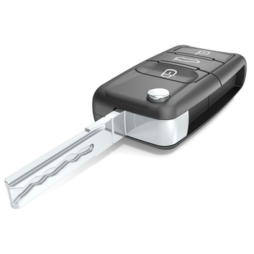 Car Key Simulator 2021 icon