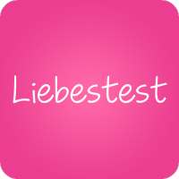 Liebestest - Streich (Prank)