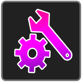 Cash hack cashtre - cara instan mengkumpulkan cash icon