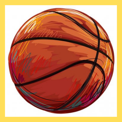 Regras do Basquete PRO icon