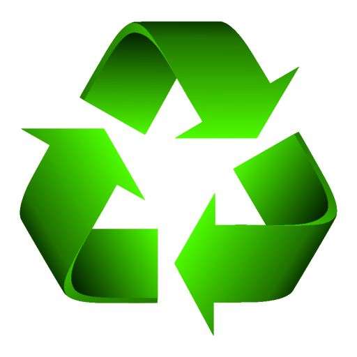 Recicla Frederico icon