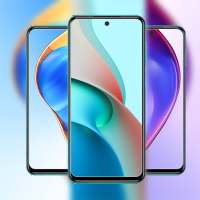 Wallpapers for Mi 10S & Mi 10T Pro Wallpaper on 9Apps