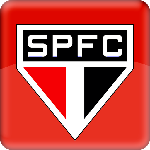 SPFC.net - Notícias do SPFC -  أيقونة
