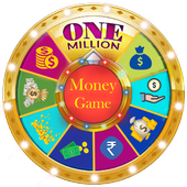 Money Game icon