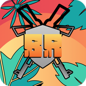 Battle Royale icon