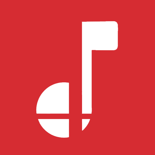 Super Smash Voices icon