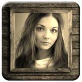 Old PhotoFrames on 9Apps