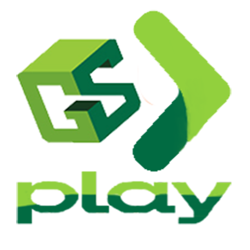 GiriSoft PLAY - Your Online Game Store. icon