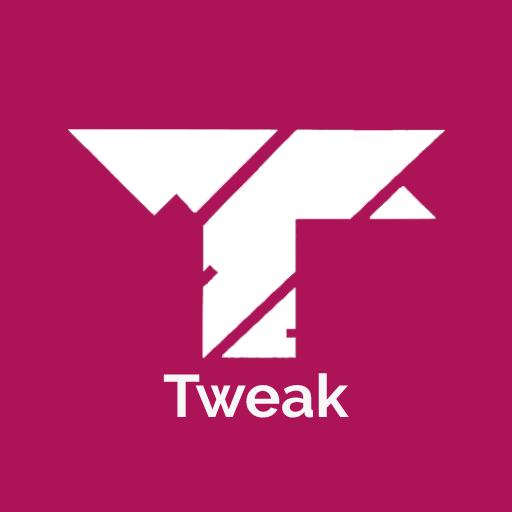 Tweak English Root Words icon