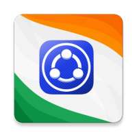 Shareit India - India ka Apna Shareit on 9Apps