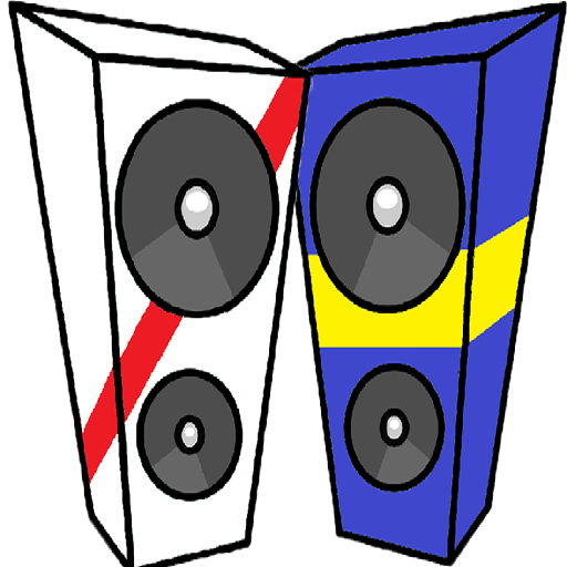 Boca vs River Chants icon