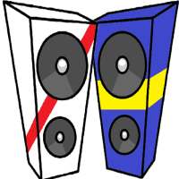 Boca vs River Chants on 9Apps