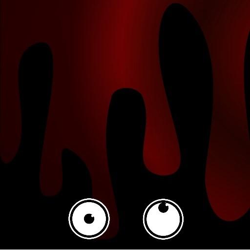 Will You Survive? icon