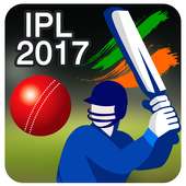 Indian League PhotoEditor 2017 on 9Apps