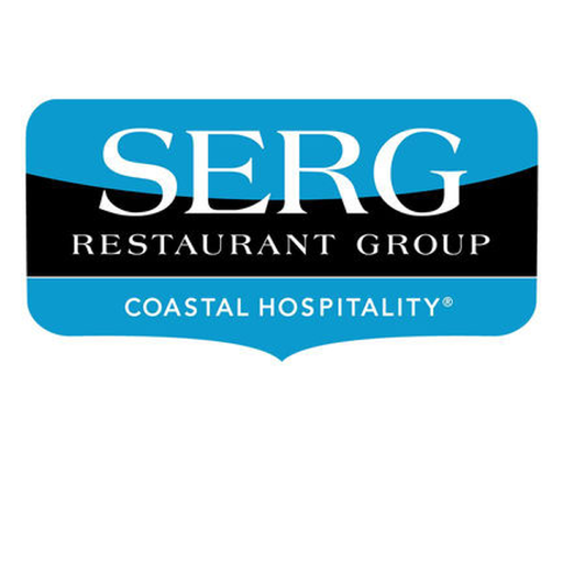 SERG Restaurant Group icon