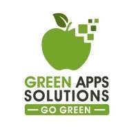 Green Apps School on 9Apps