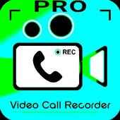 Video Call Recoder For imo with sound Automatic