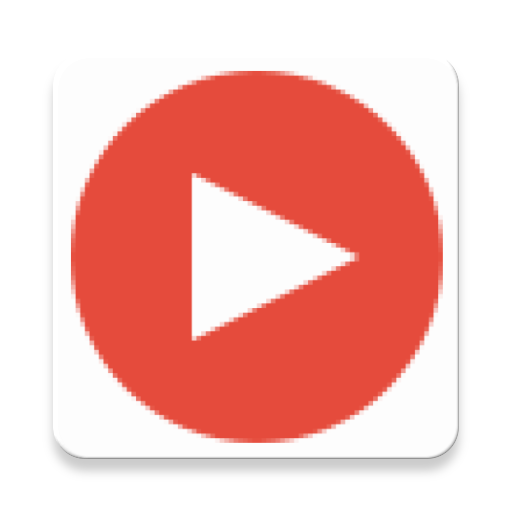 My Photo Lyrical Video Status Maker With Music ENG icon