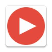 My Photo Lyrical Video Status Maker With Music ENG