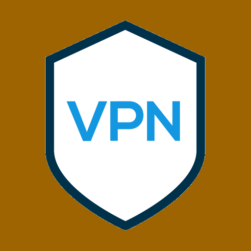 Advanced VPN - Unlimited icon