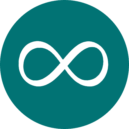 Perpetual Calendar Pro أيقونة