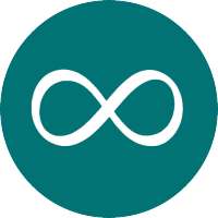 Perpetual Calendar Pro on 9Apps