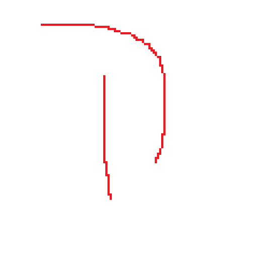 history task 9(d) icon