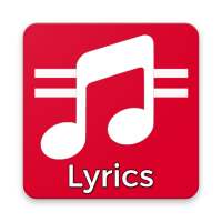 Lyrics World - Bollywood - Hollywood Song Lyrics on 9Apps