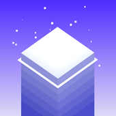 Pile Stack icon