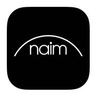 Naim on 9Apps